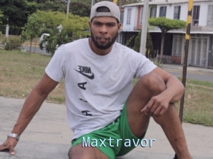 Maxtravor
