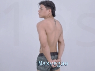 Maxvegaa