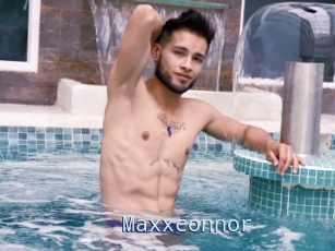 Maxxconnor