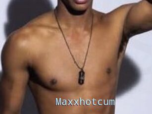Maxxhotcum