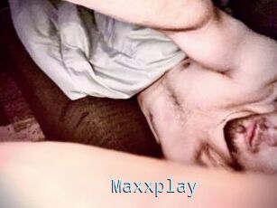 Maxxplay