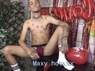 Maxy_hotxxx