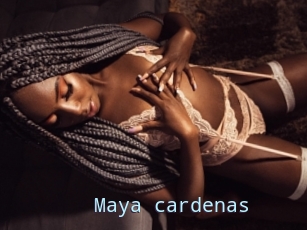Maya_cardenas