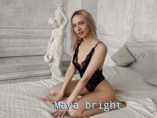 Maya_bright