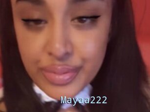 Mayaa222