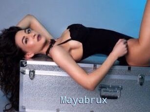 Mayabrux