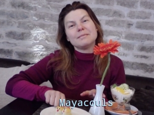 Mayacouls