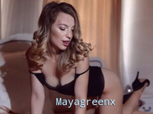 Mayagreenx