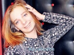 Mayahuden