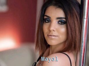 Mayal