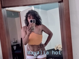 Mayalia_hot