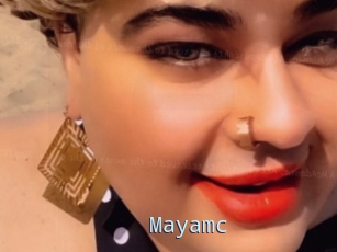 Mayamc