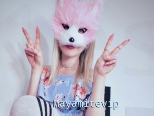 Mayamitevip