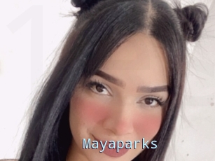 Mayaparks