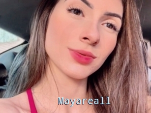 Mayareall