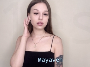 Mayaven