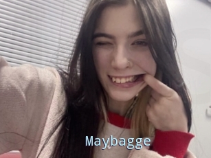 Maybagge