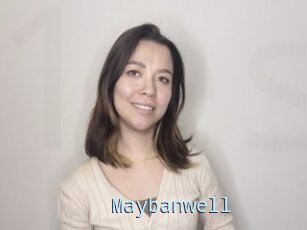 Maybanwell