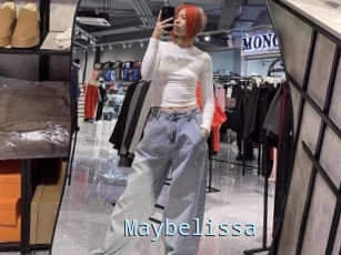 Maybelissa