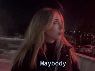 Maybody