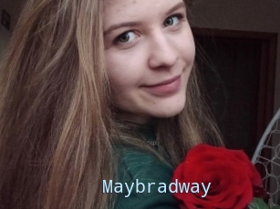 Maybradway