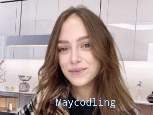 Maycodling