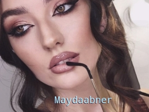 Maydaabner
