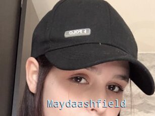 Maydaashfield