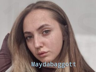 Maydabaggott