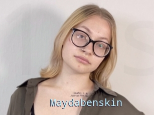 Maydabenskin