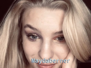 Maydaberner