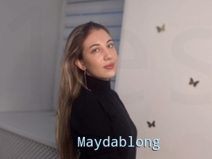Maydablong