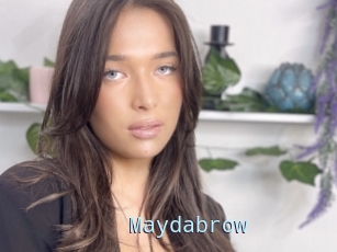 Maydabrow