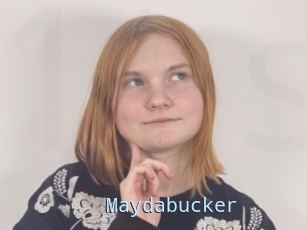 Maydabucker