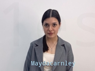 Maydacarnley