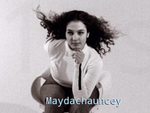 Maydachauncey