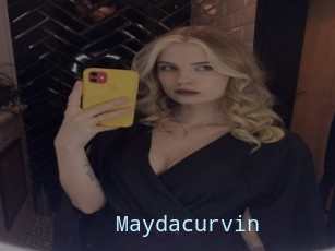 Maydacurvin