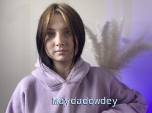 Maydadowdey