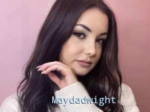 Maydadwight