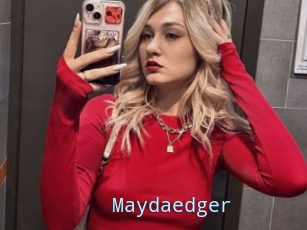 Maydaedger