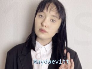 Maydaevitt