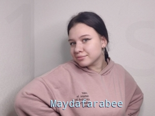 Maydafarabee