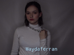 Maydaferran