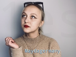 Maydagermany