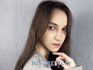 Maydagracey