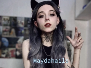 Maydahails