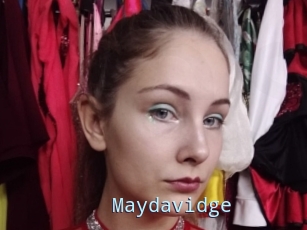 Maydavidge