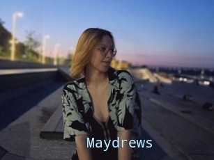 Maydrews