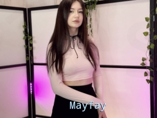 Mayfay