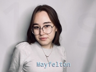 Mayfelton